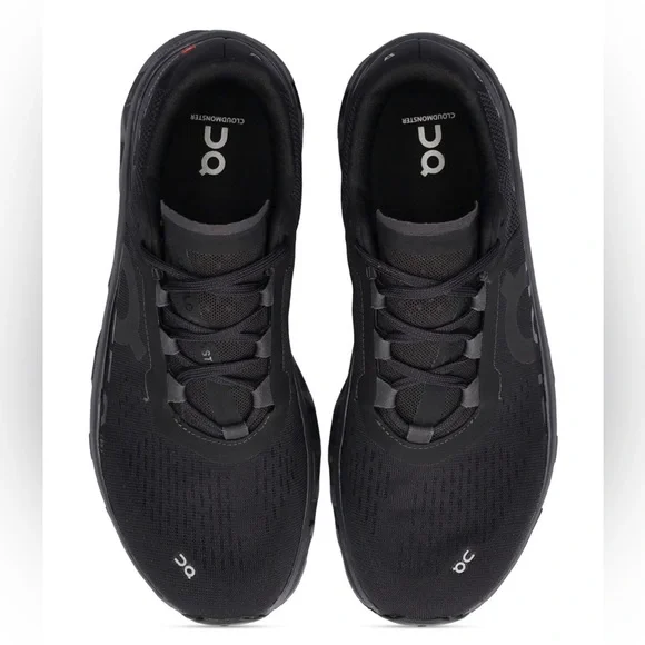 On - Cloudtec Shoes Women - Picture 4 of 12